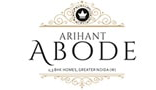 arihant abode Logo